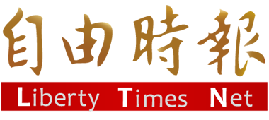 v2rayng配置文件无人房